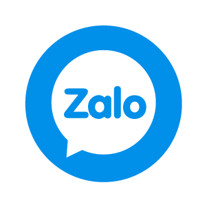 zalo-icon