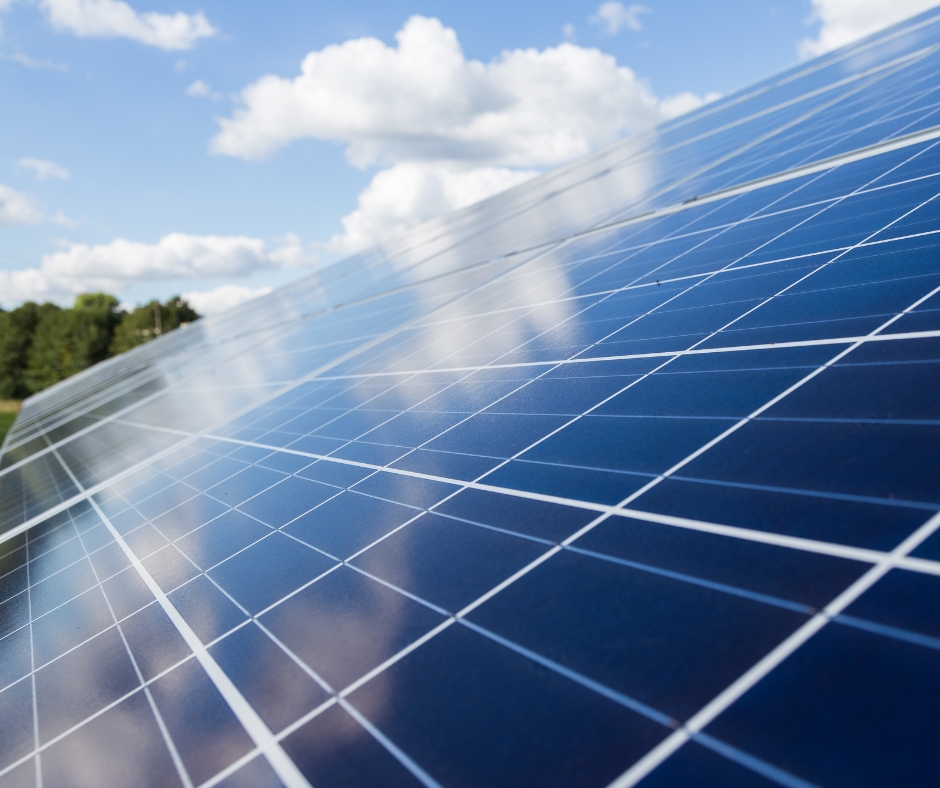 photovoltaic