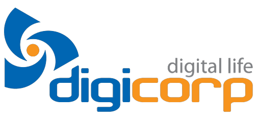 DigiCorp